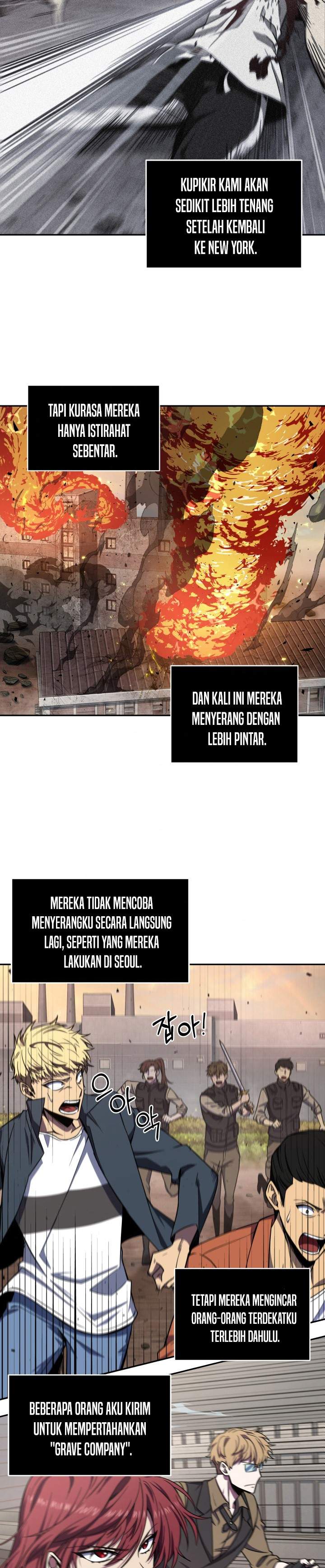 image-komik-tomb-raider-king-chapter-245-22/32