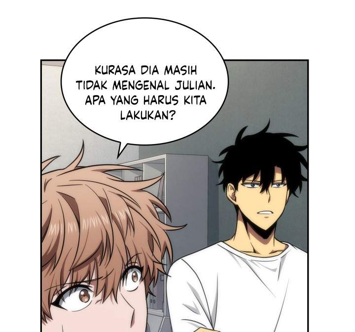 image-komik-tomb-raider-king-chapter-245-24/32