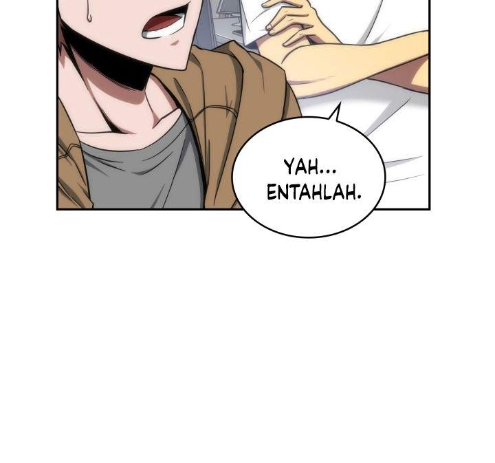 image-komik-tomb-raider-king-chapter-245-25/32