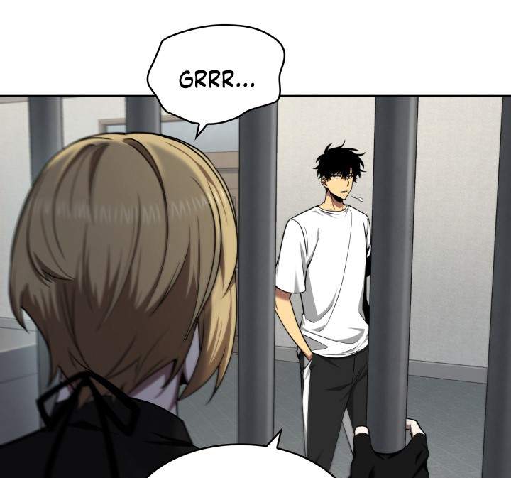 image-komik-tomb-raider-king-chapter-245-26/32