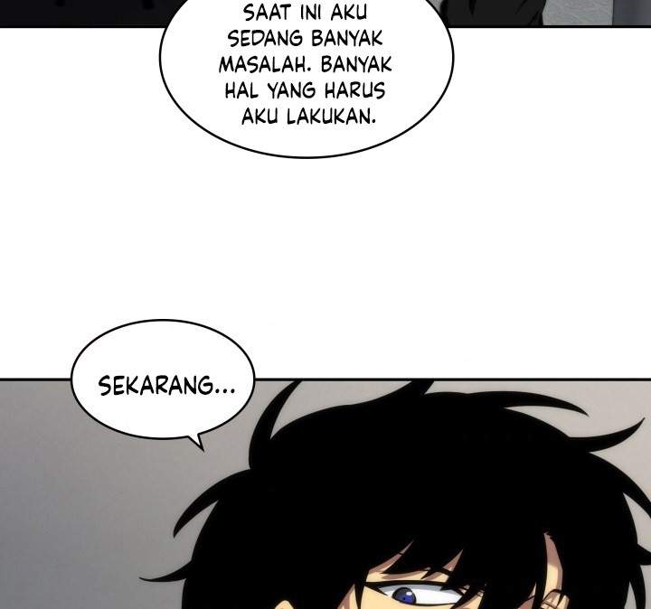 image-komik-tomb-raider-king-chapter-245-27/32