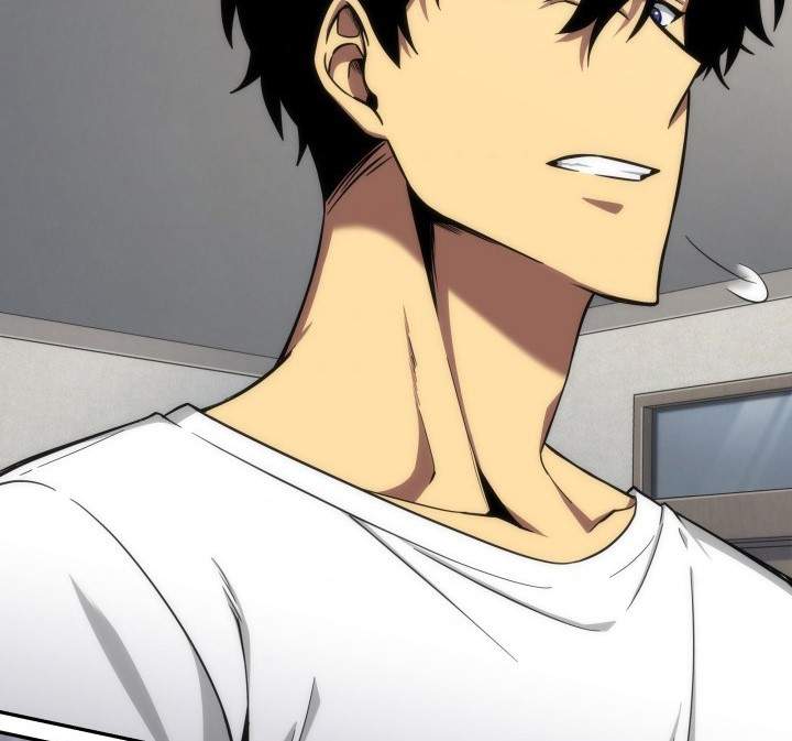 image-komik-tomb-raider-king-chapter-245-28/32