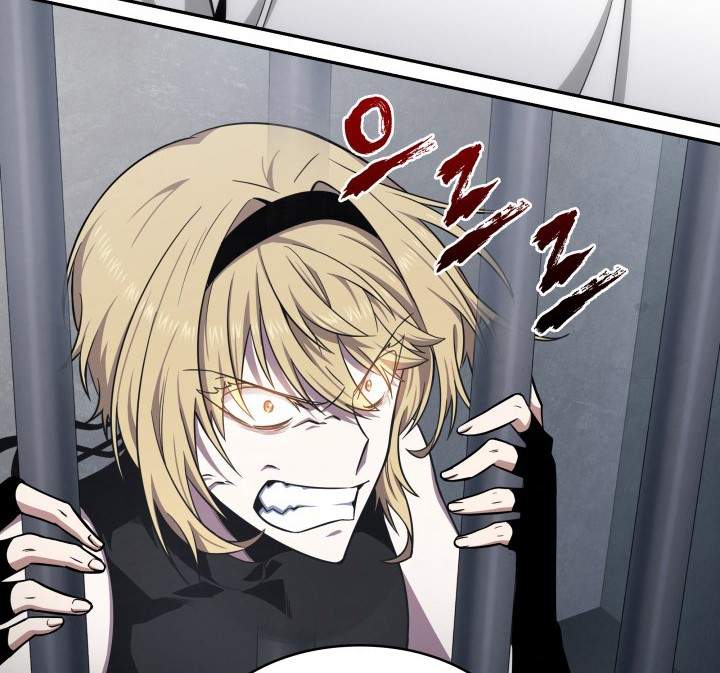 image-komik-tomb-raider-king-chapter-245-29/32