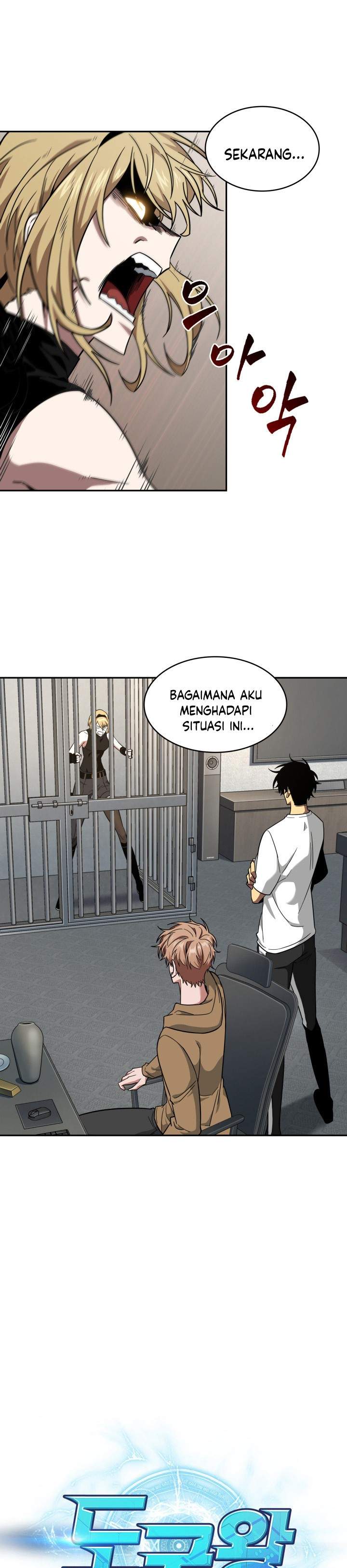 image-komik-tomb-raider-king-chapter-246-0/36