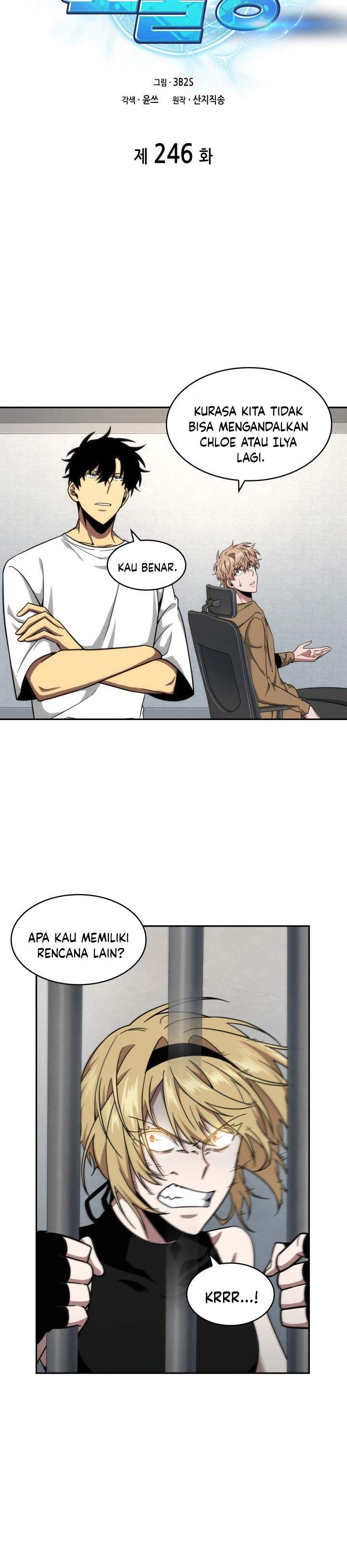 image-komik-tomb-raider-king-chapter-246-1/36