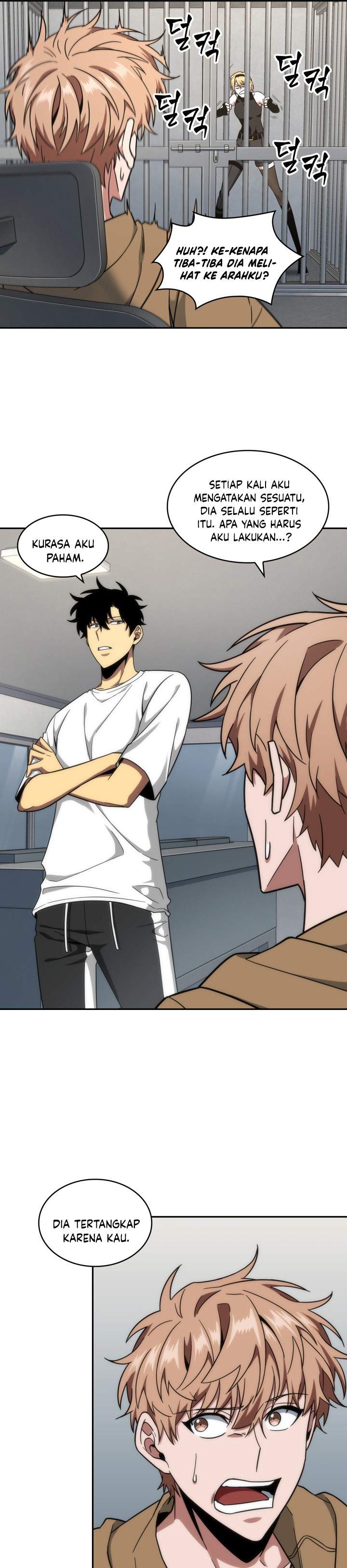 image-komik-tomb-raider-king-chapter-246-2/36