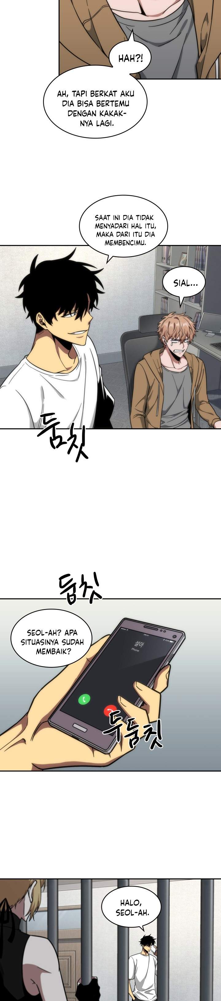 image-komik-tomb-raider-king-chapter-246-3/36