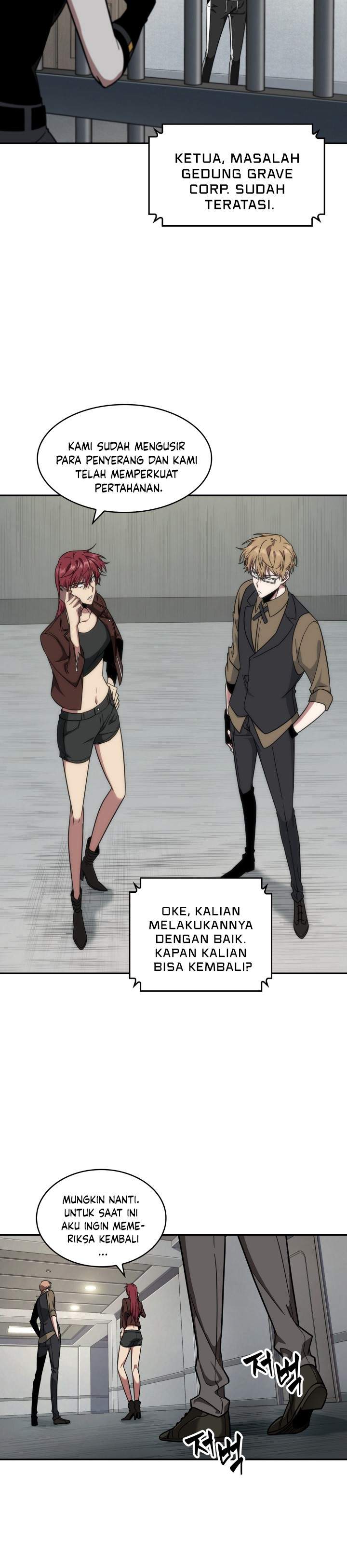 image-komik-tomb-raider-king-chapter-246-4/36