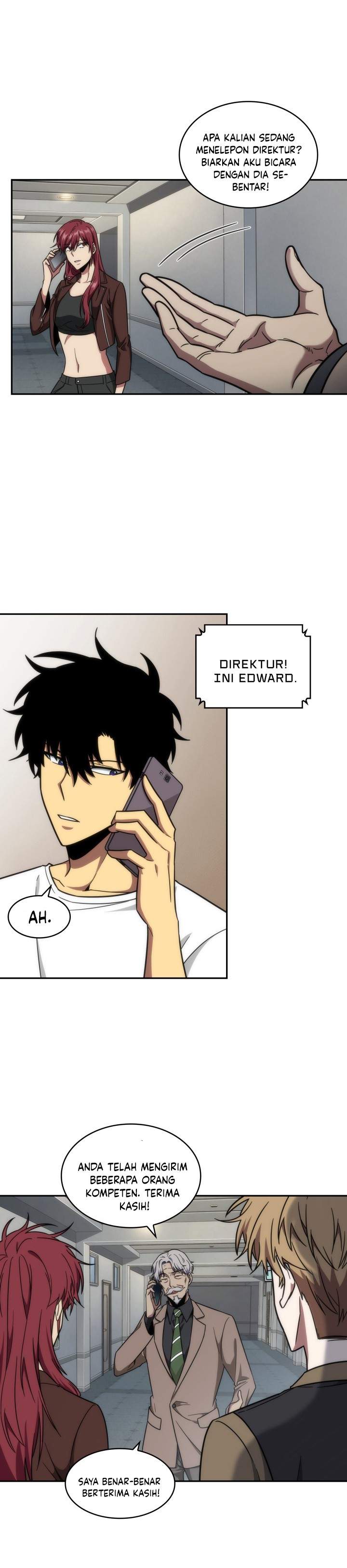 image-komik-tomb-raider-king-chapter-246-5/36