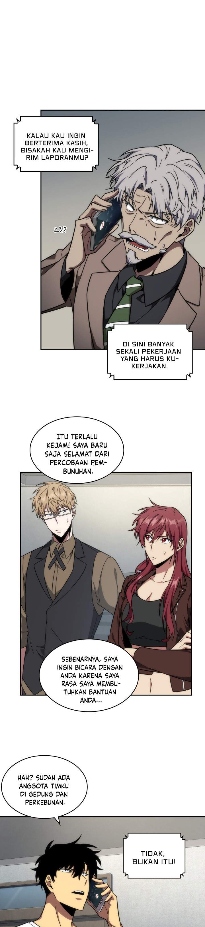 image-komik-tomb-raider-king-chapter-246-6/36