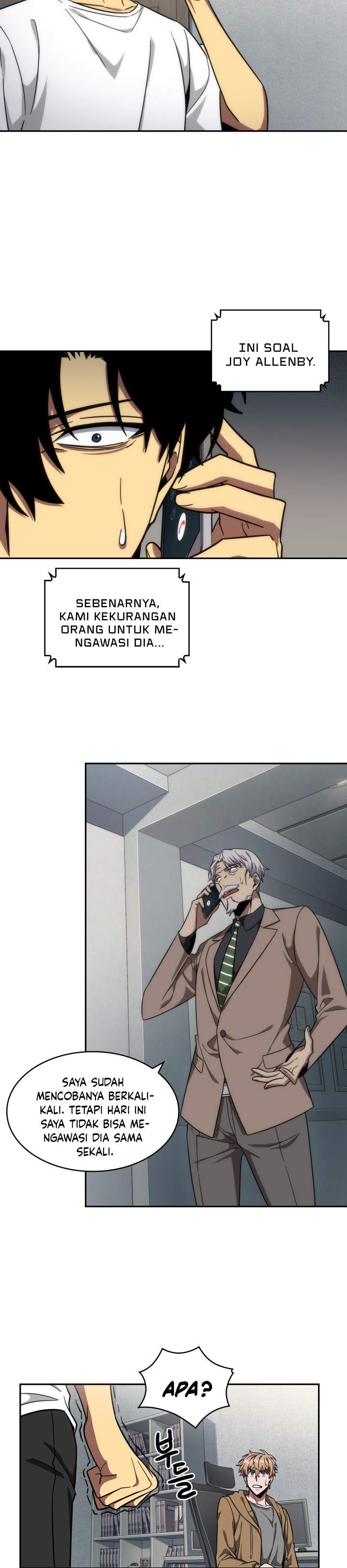 image-komik-tomb-raider-king-chapter-246-7/36