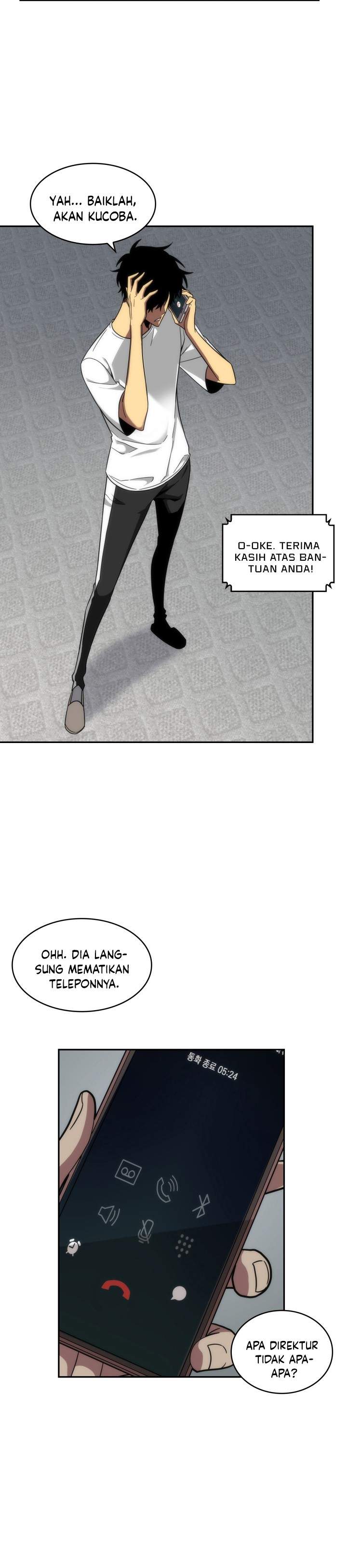 image-komik-tomb-raider-king-chapter-246-8/36