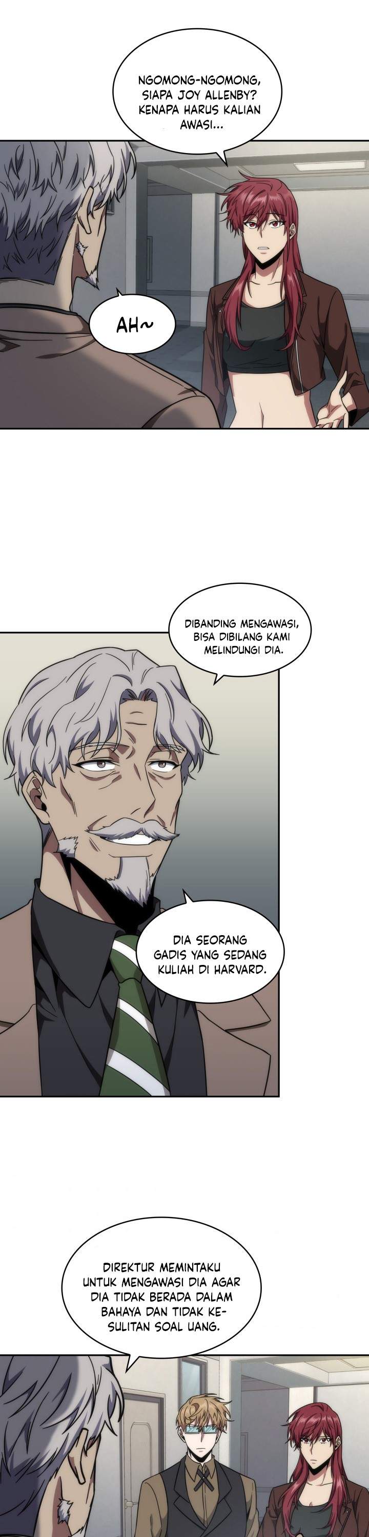 image-komik-tomb-raider-king-chapter-246-9/36