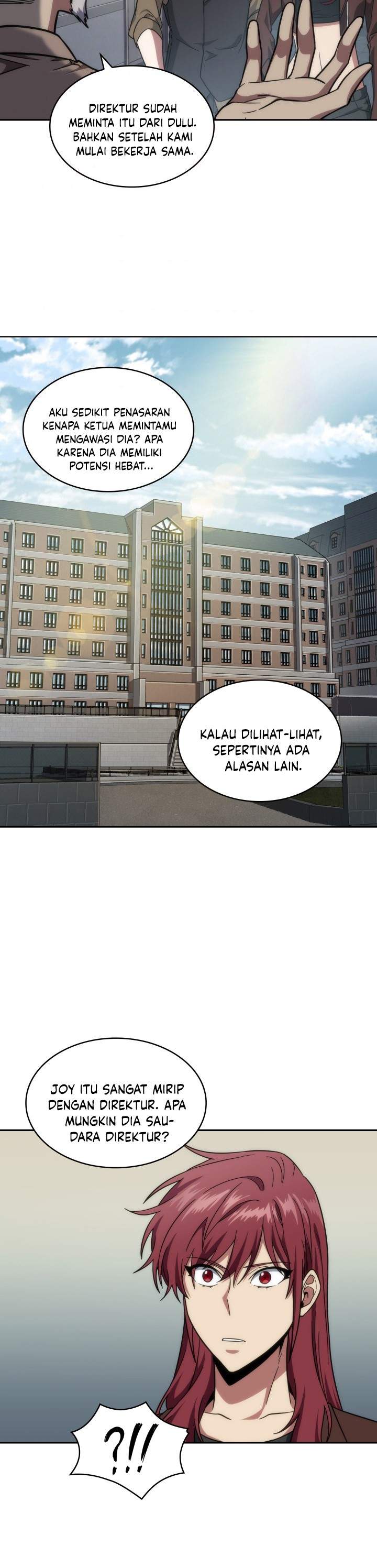 image-komik-tomb-raider-king-chapter-246-10/36