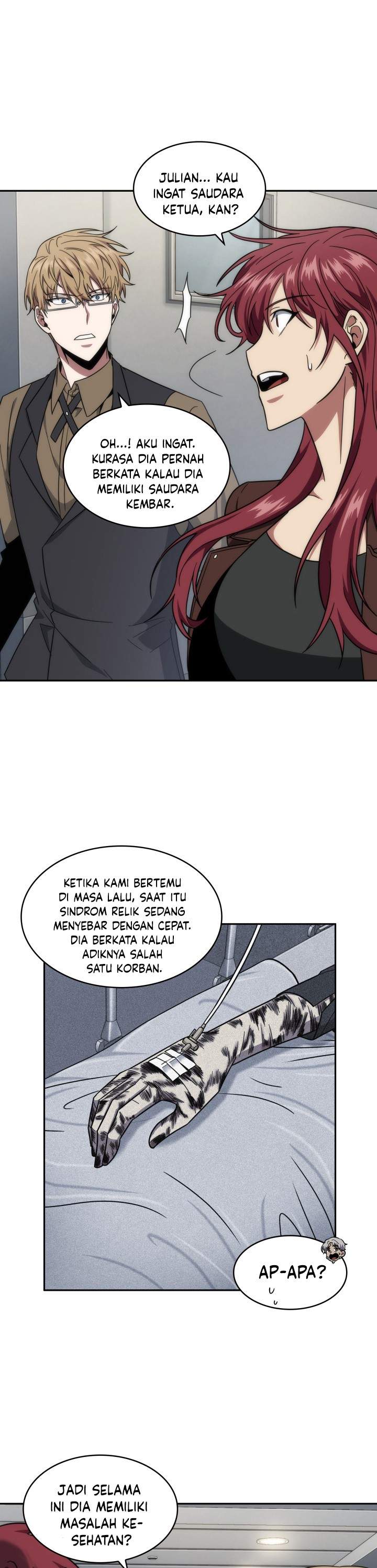 image-komik-tomb-raider-king-chapter-246-11/36