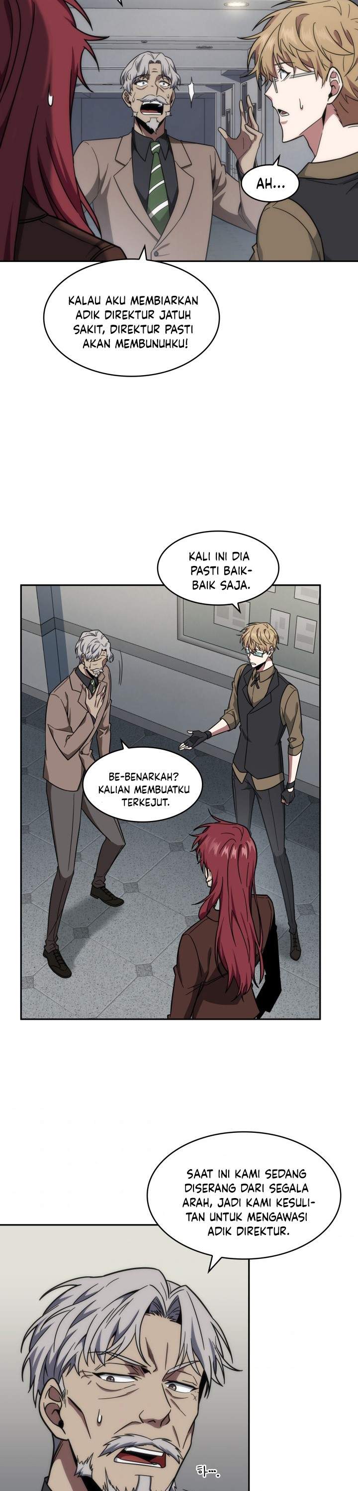 image-komik-tomb-raider-king-chapter-246-12/36