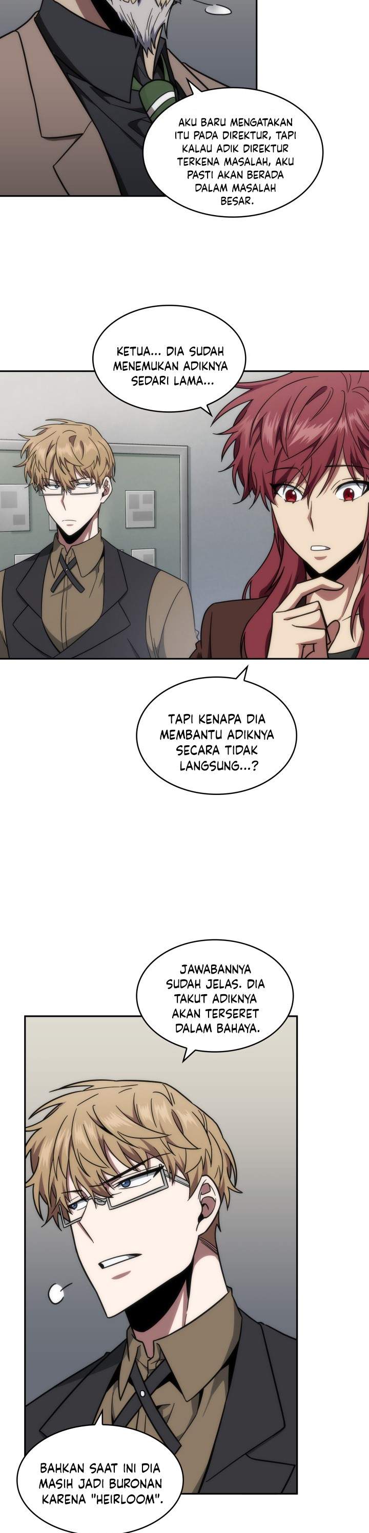 image-komik-tomb-raider-king-chapter-246-13/36