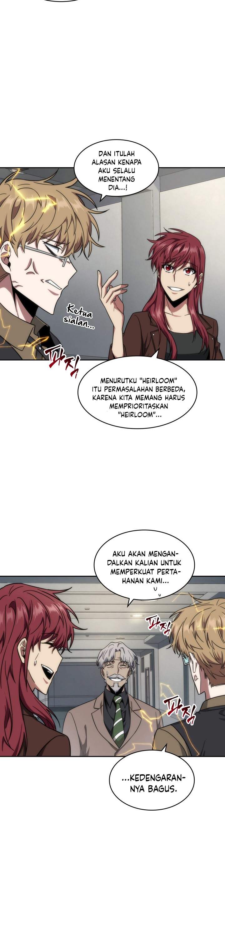 image-komik-tomb-raider-king-chapter-246-14/36