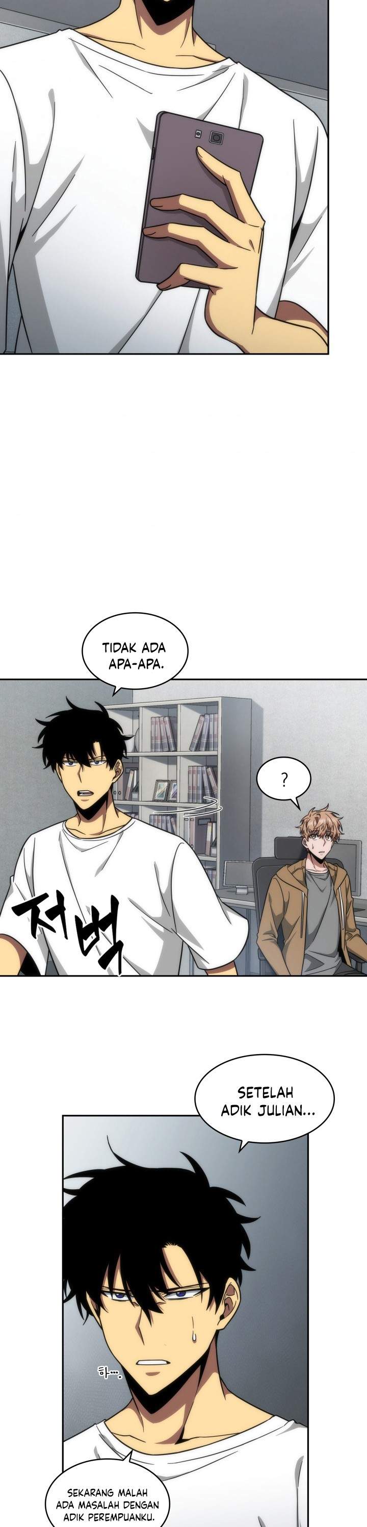 image-komik-tomb-raider-king-chapter-246-16/36