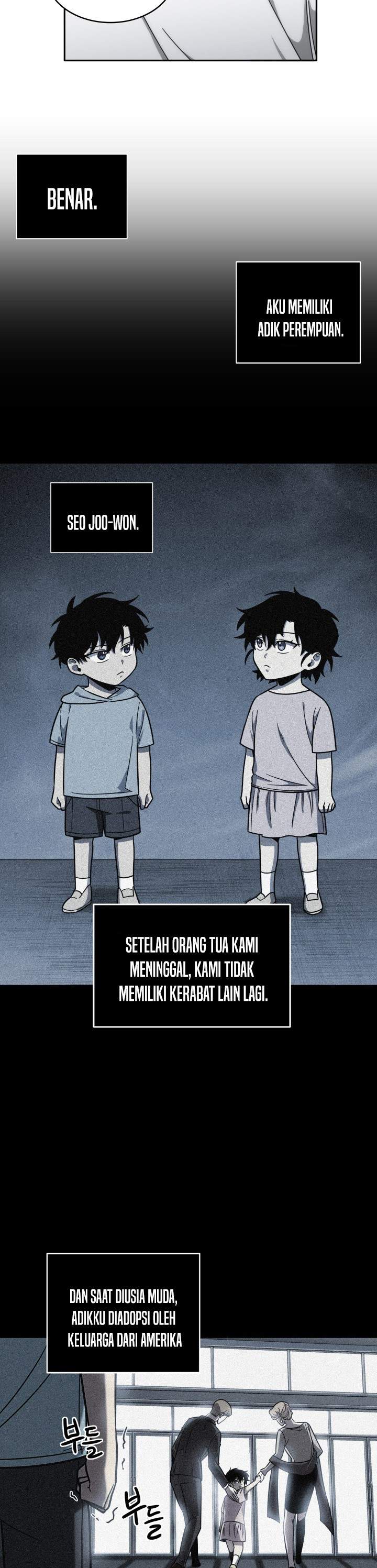 image-komik-tomb-raider-king-chapter-246-17/36