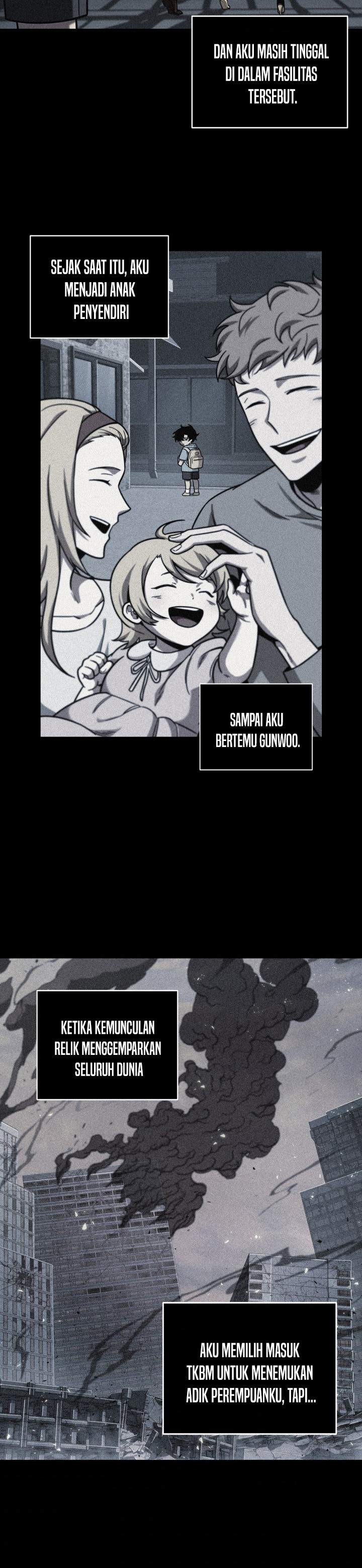 image-komik-tomb-raider-king-chapter-246-18/36