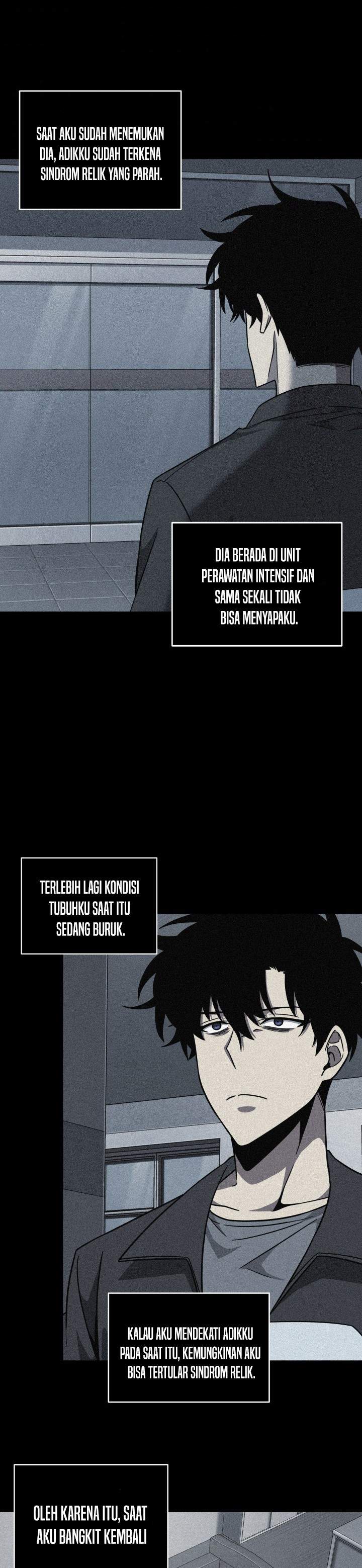 image-komik-tomb-raider-king-chapter-246-19/36