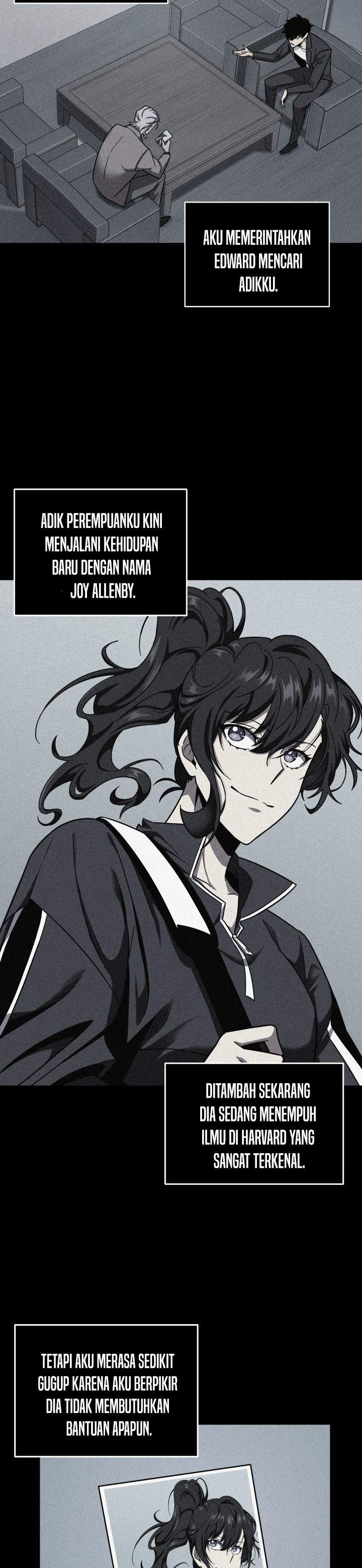 image-komik-tomb-raider-king-chapter-246-20/36