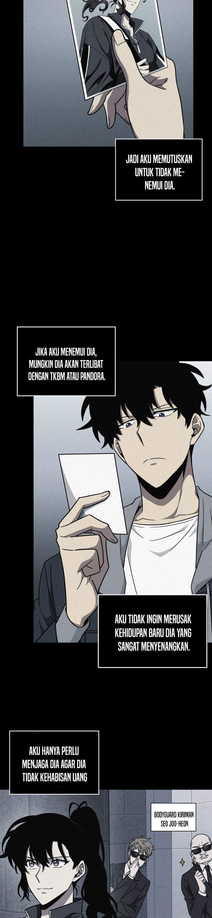 image-komik-tomb-raider-king-chapter-246-21/36