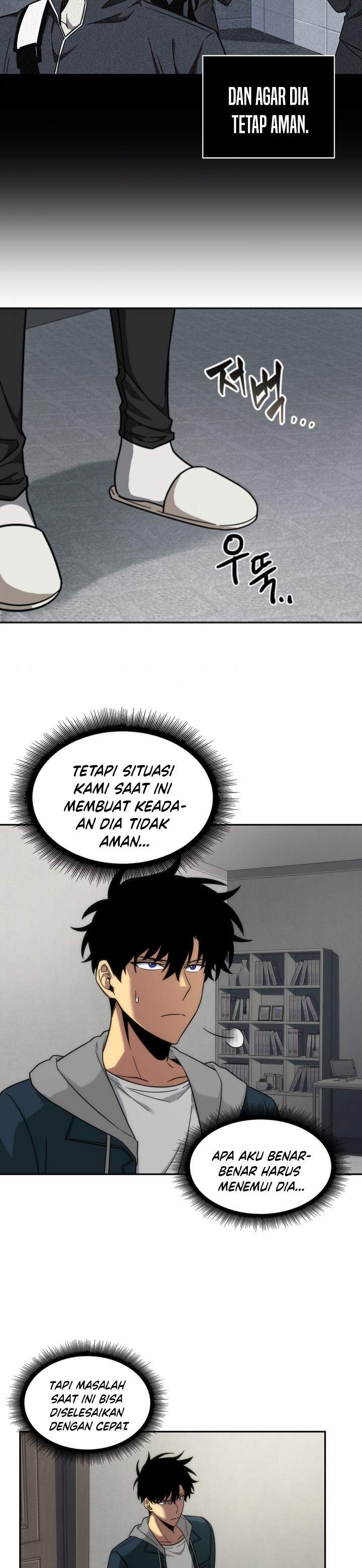 image-komik-tomb-raider-king-chapter-246-22/36