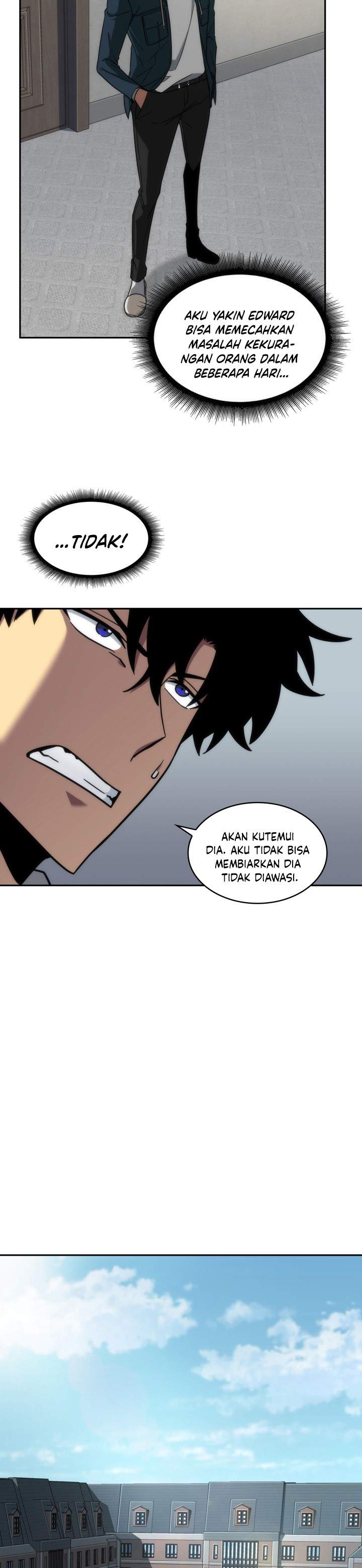 image-komik-tomb-raider-king-chapter-246-23/36