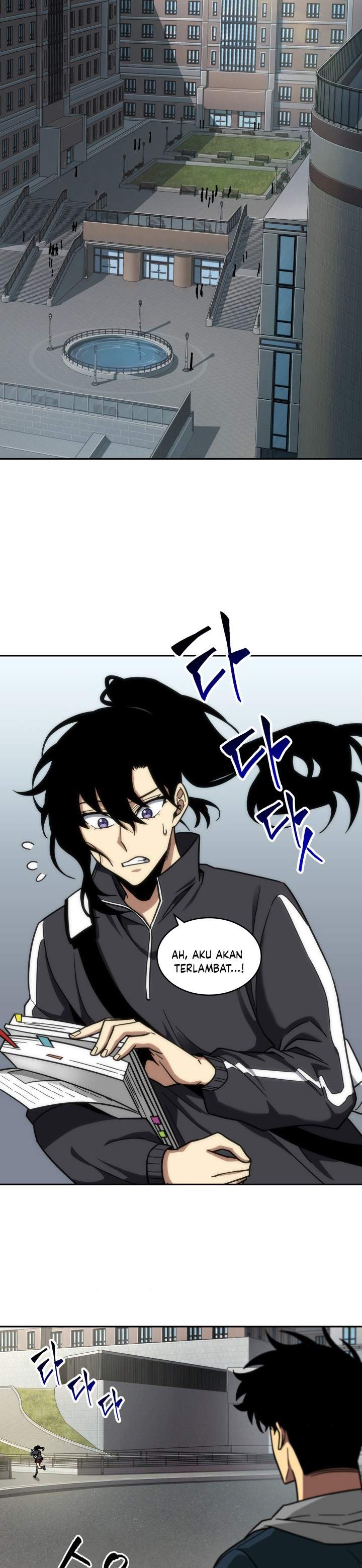 image-komik-tomb-raider-king-chapter-246-24/36