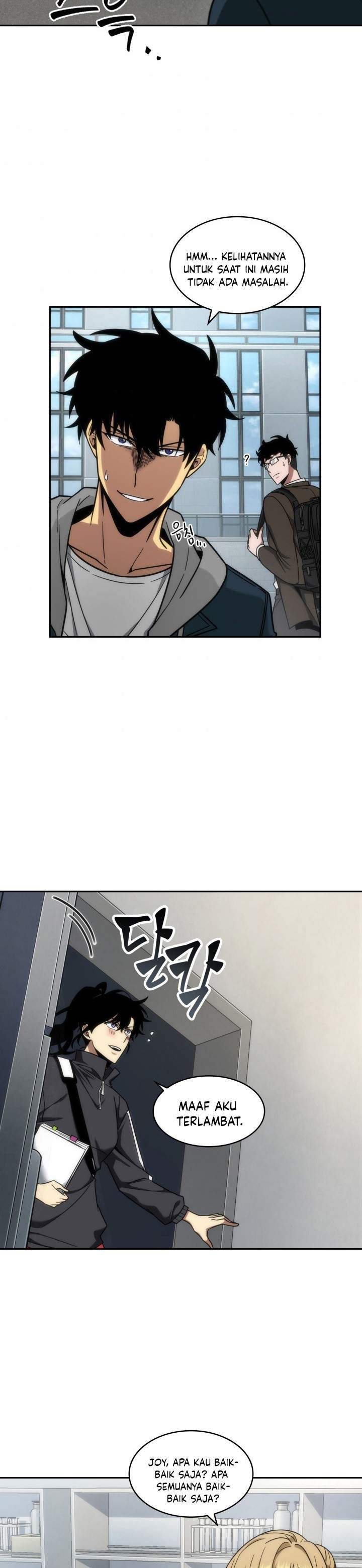 image-komik-tomb-raider-king-chapter-246-25/36