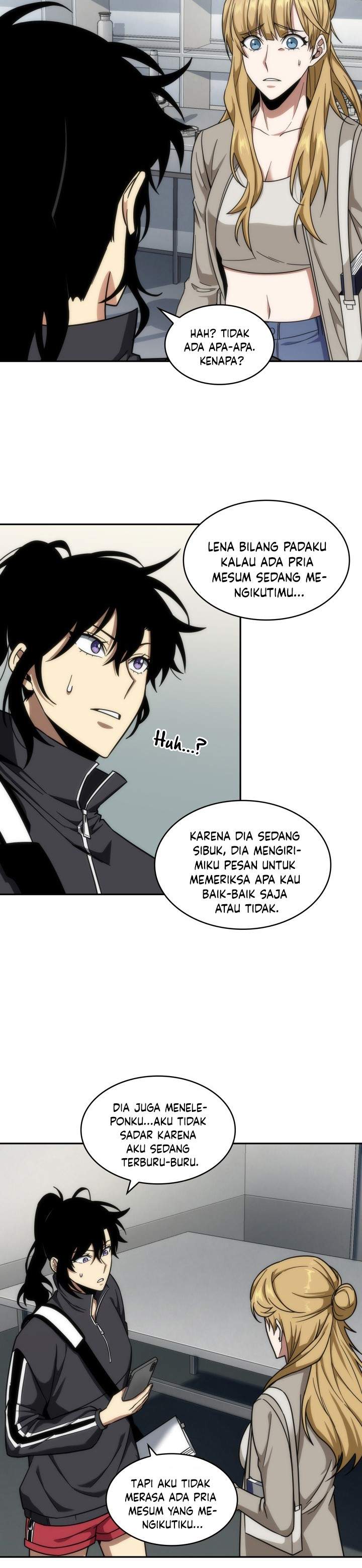 image-komik-tomb-raider-king-chapter-246-26/36