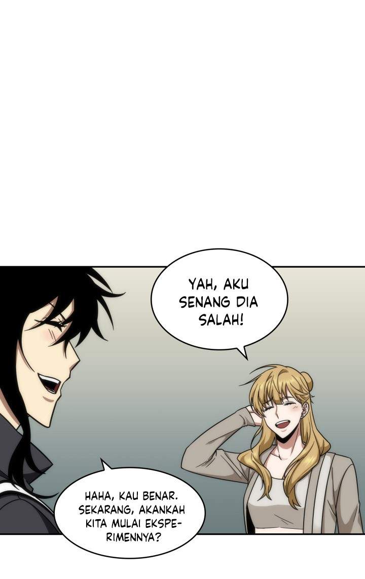 image-komik-tomb-raider-king-chapter-246-27/36