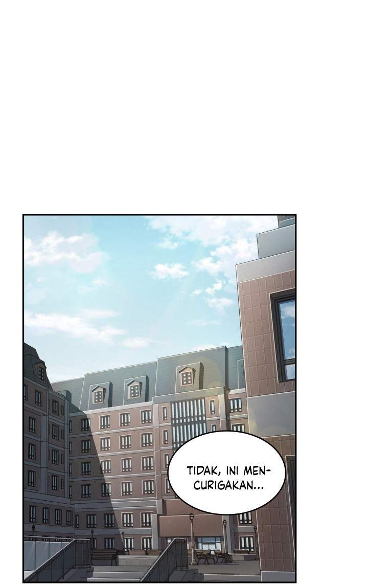 image-komik-tomb-raider-king-chapter-246-28/36