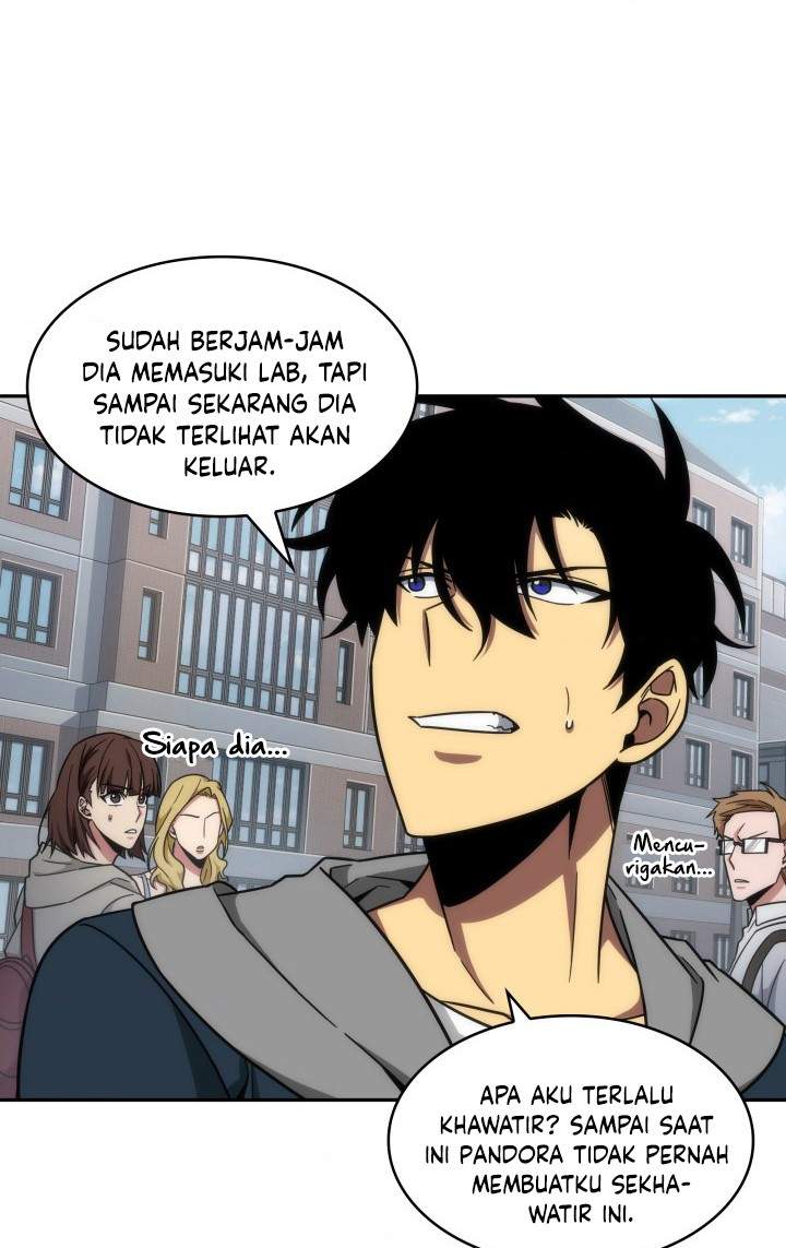 image-komik-tomb-raider-king-chapter-246-29/36