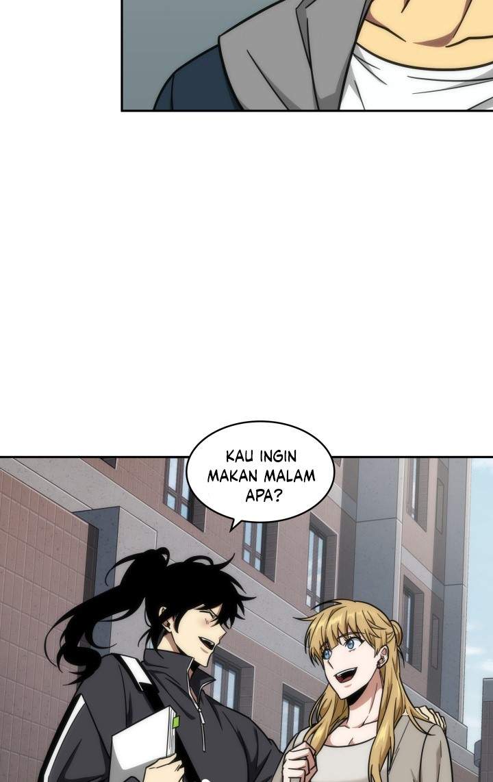 image-komik-tomb-raider-king-chapter-246-31/36