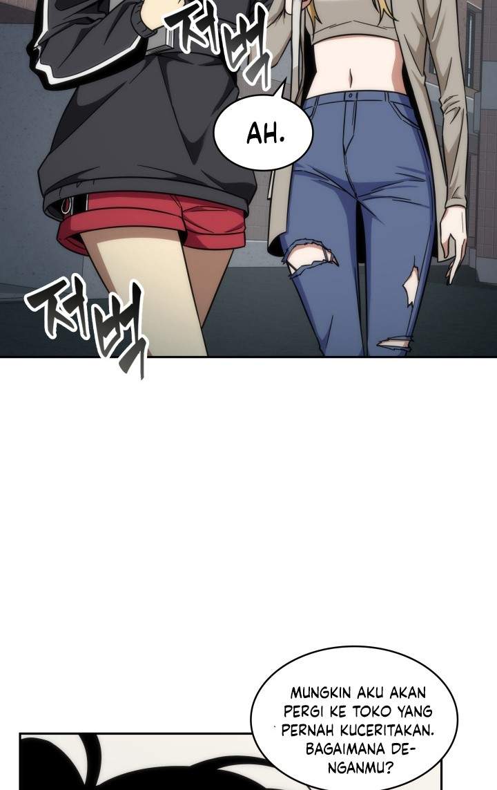 image-komik-tomb-raider-king-chapter-246-32/36