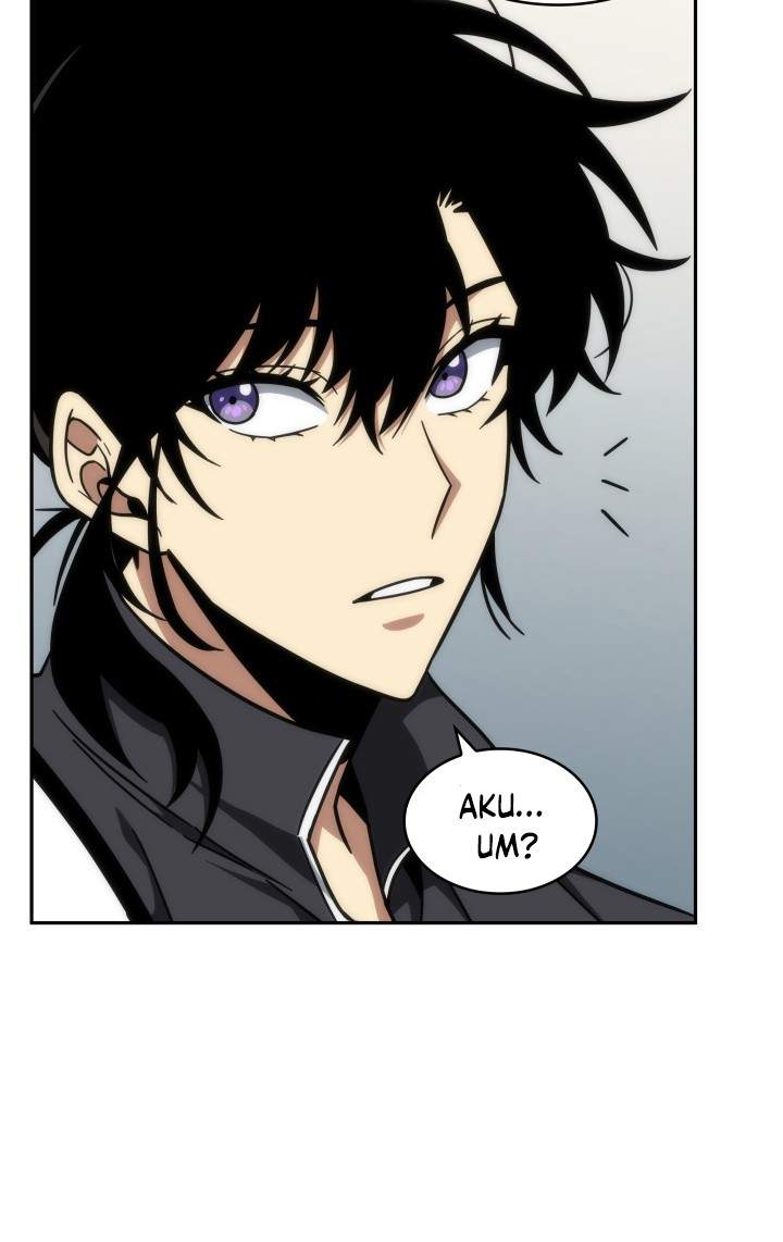 image-komik-tomb-raider-king-chapter-246-33/36