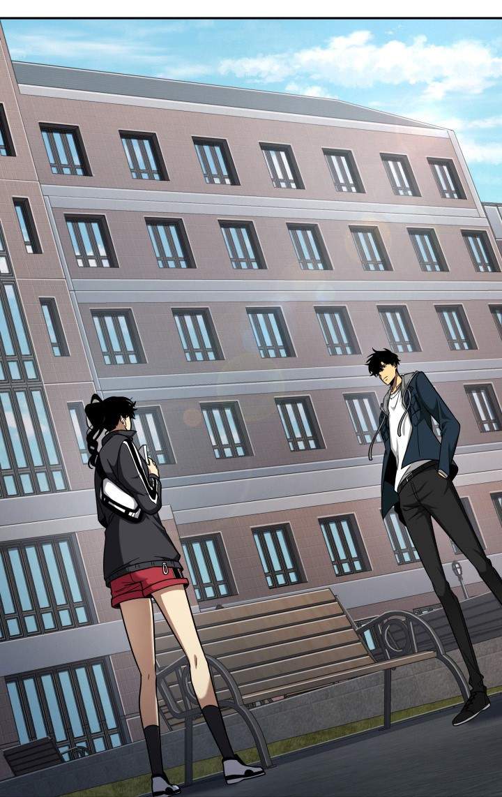 image-komik-tomb-raider-king-chapter-246-34/36