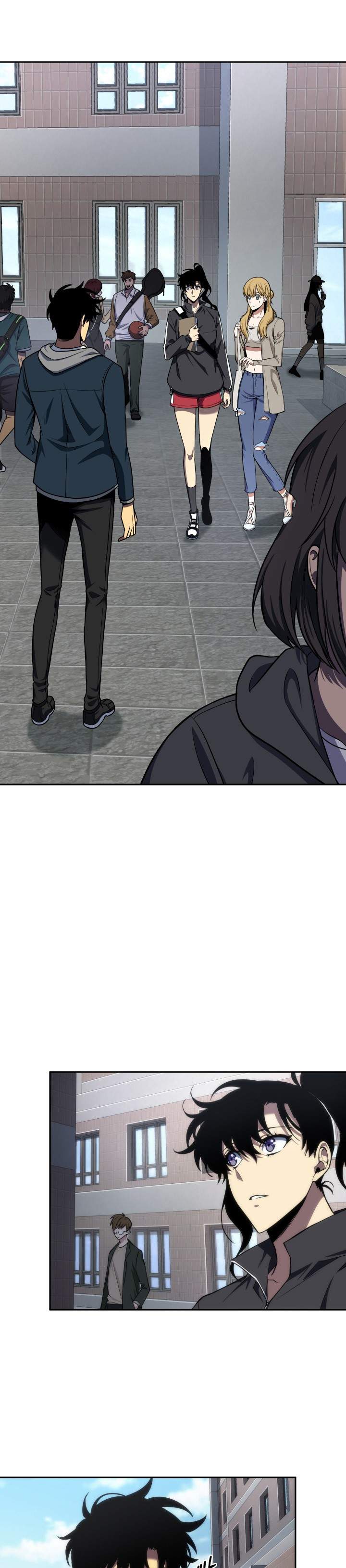 image-komik-tomb-raider-king-chapter-247-0/36