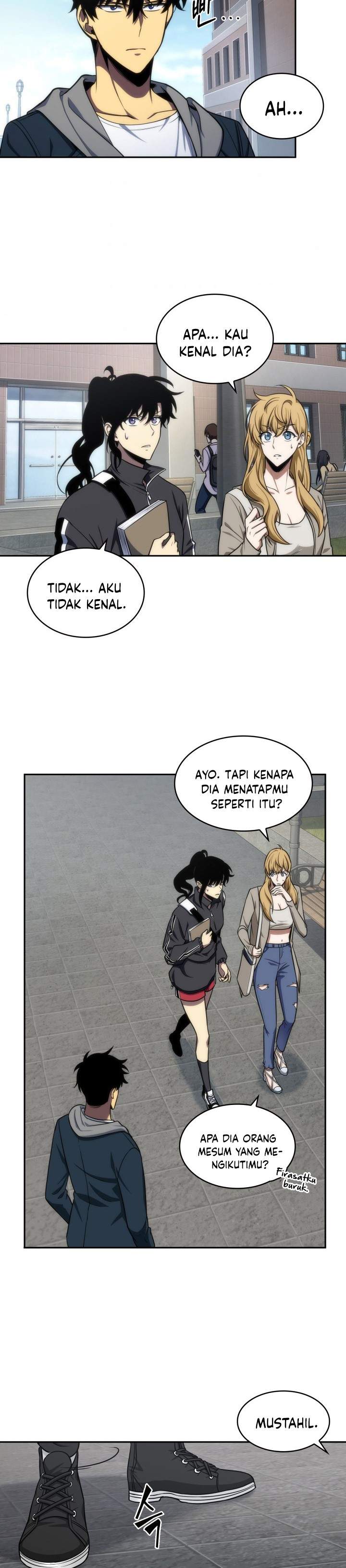 image-komik-tomb-raider-king-chapter-247-1/36