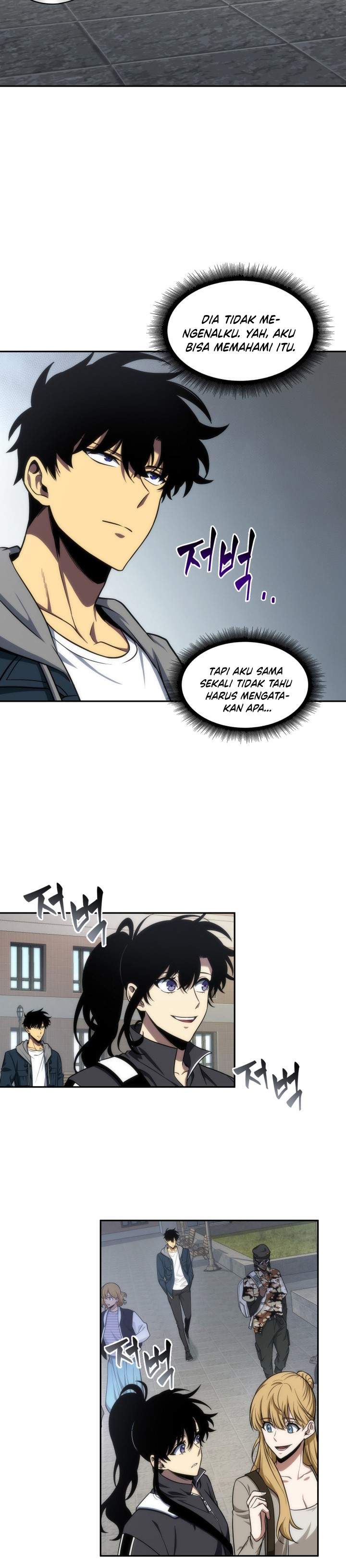 image-komik-tomb-raider-king-chapter-247-2/36