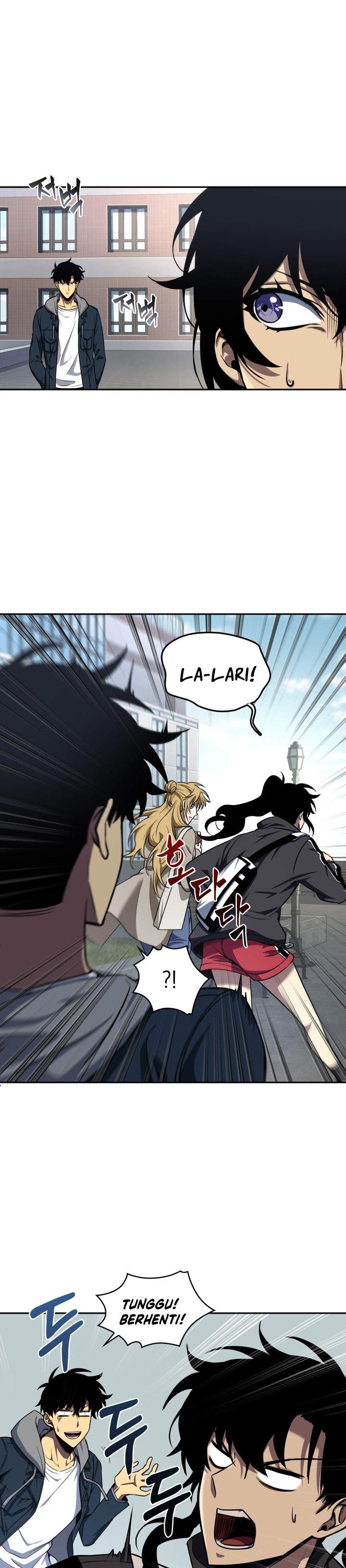 image-komik-tomb-raider-king-chapter-247-3/36