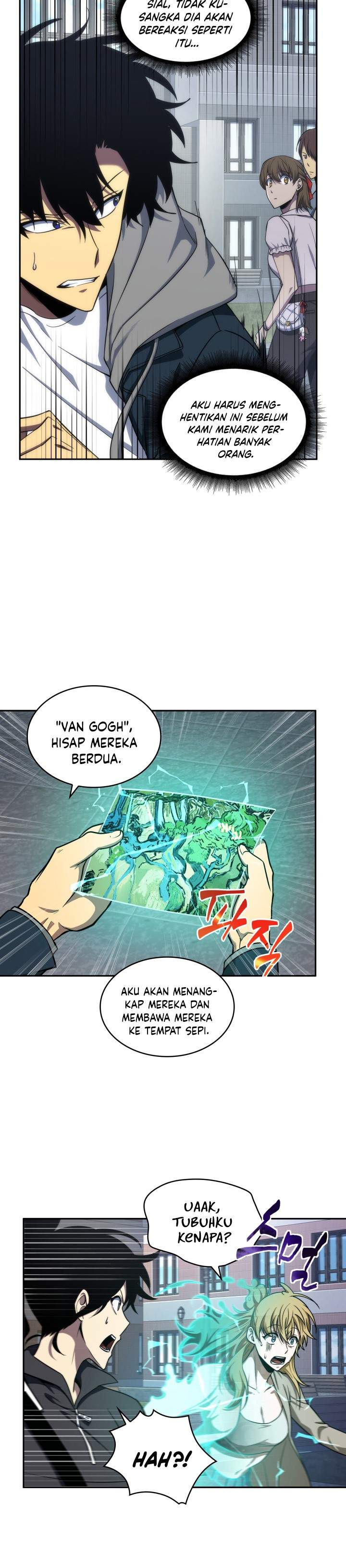 image-komik-tomb-raider-king-chapter-247-5/36