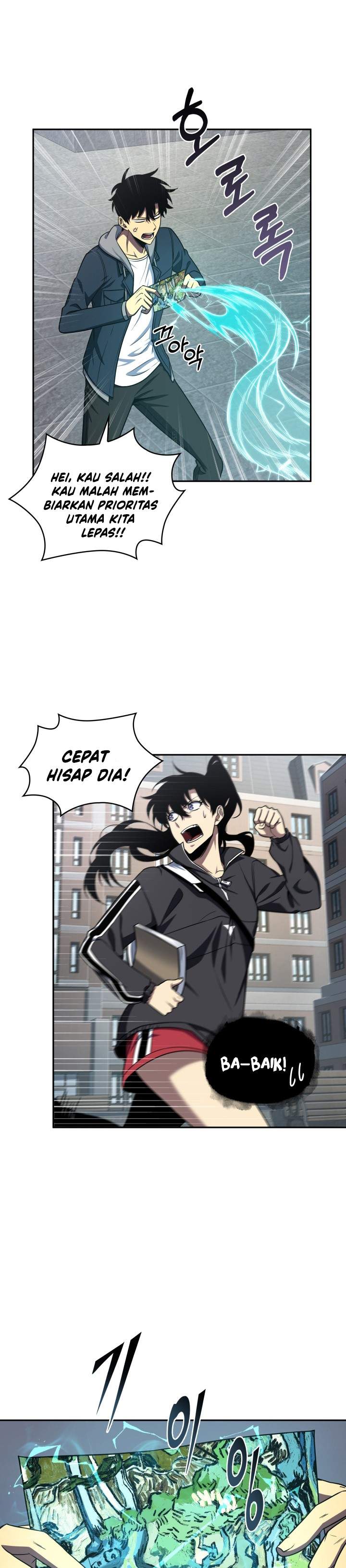 image-komik-tomb-raider-king-chapter-247-6/36