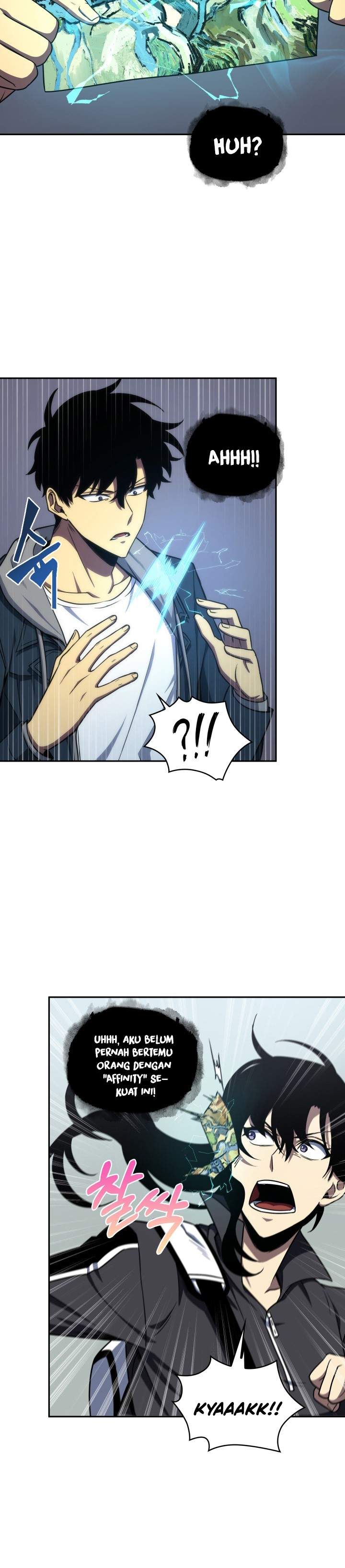 image-komik-tomb-raider-king-chapter-247-7/36