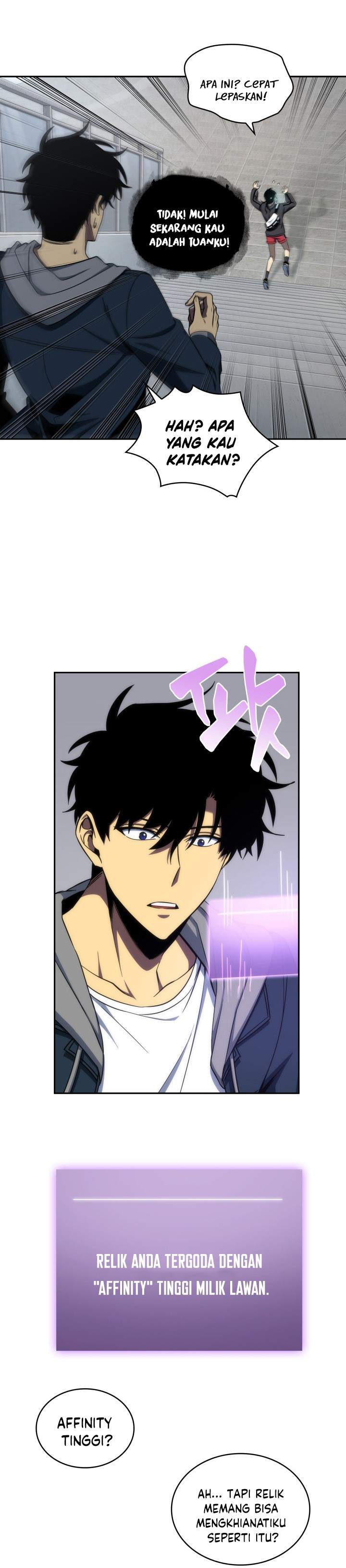 image-komik-tomb-raider-king-chapter-247-8/36