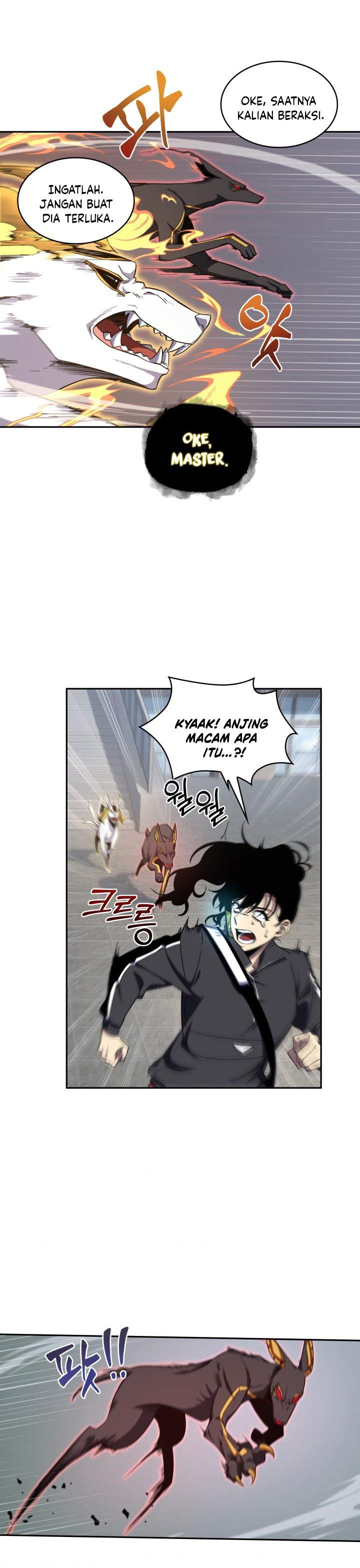 image-komik-tomb-raider-king-chapter-247-9/36