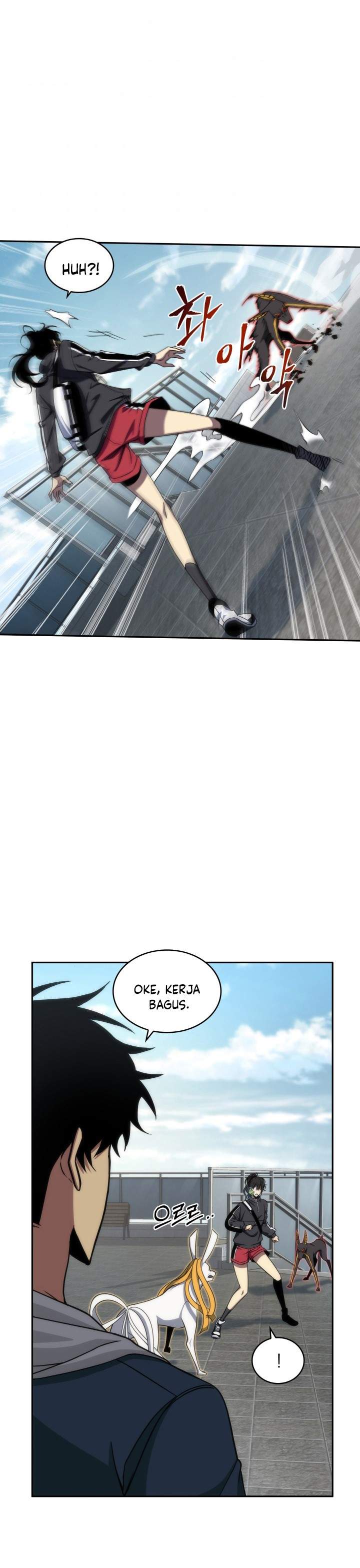 image-komik-tomb-raider-king-chapter-247-10/36